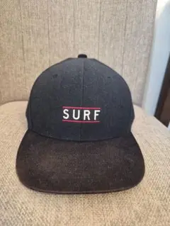 Item thumbnail for item b840ce84-0b3f-4f72-ac52-bfec3a92d234