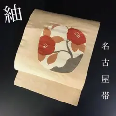 Item thumbnail for item 99bb42fa-0758-49dc-8b59-f8e7ac9010cf