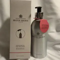 Item thumbnail for item b92f73e1-a4ce-4031-82d7-6dee90cfdbbd