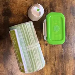 Item thumbnail for item 1a77b92d-0b57-455b-a7ff-aef67a7c8de8