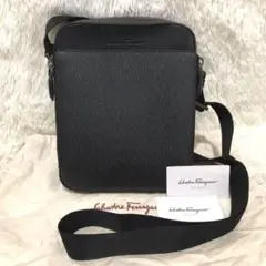 Item thumbnail for item 15467ee4-74b9-4b44-9bdd-ea07fbe911ae