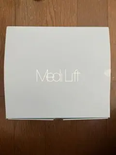 Medi Lift YA−MAN EP-14BB