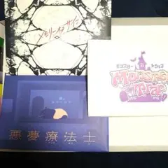 Item thumbnail for item 22e9bbc8-5dce-4a59-a1a1-d55f36bcaea4