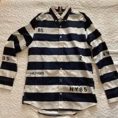 Item thumbnail for item 3d4a2042-900e-4694-b138-e5ff6ca82a7b