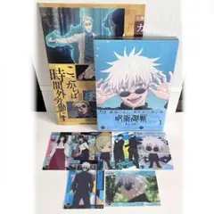 Item thumbnail for item 5341d418-60b3-411c-8c75-4e0756207f32