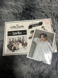 Item thumbnail for item 7c5e2387-69ec-499f-bc76-e9c4133db0a2