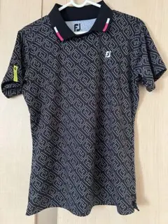 フットジョイXL