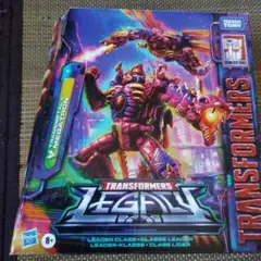 Item thumbnail for item 4b939515-7a12-40f0-8c0e-20fc680c183d
