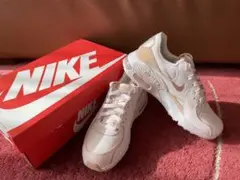 NIKE AIR MAX EXCEE エアマックス24cm