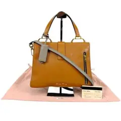 Item thumbnail for item 8f5d30e4-7791-4beb-a8a0-4d07ada44f42