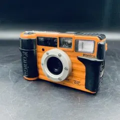 2025年最新】Konica 現場監督28WB ECO オレンジの人気アイテム