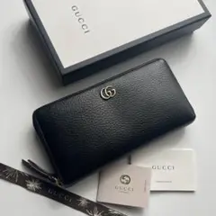 Item thumbnail for item 298baa13-e656-4910-a1bf-4aa85b6a868e