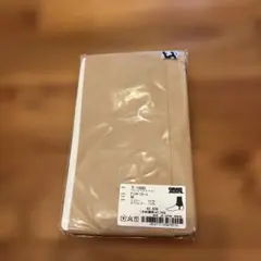 ササキ　ストレッチタイツ T-1800 F(S〜L) BE