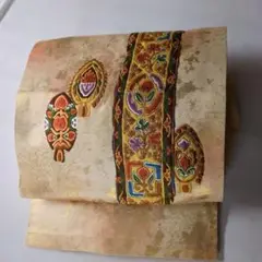 Item thumbnail for item 139417c0-6bf5-4e1f-a723-6221d511dc87