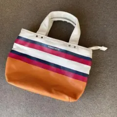 パーリーゲイツ ゴルフ カートバック