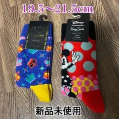 Item thumbnail for item 166bfe13-31e3-4218-b4ca-8a1a24f0d5f7