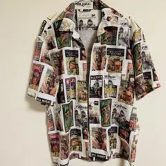 Item thumbnail for item d4337406-b8dd-43f1-9126-6f4f0c41fefe