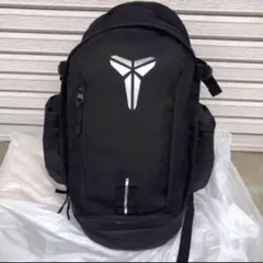 kobe