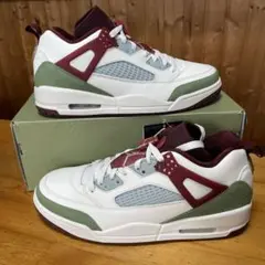 Item thumbnail for item 29de6616-dfcd-45b4-95e6-9c159fce12bd