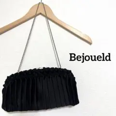 Bejoueld パーティー バッグ