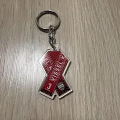 プレイヤータオルマフラーアクリルキーホルダー