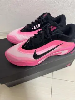 Item thumbnail for item 2cf2a06f-0ca0-4b02-abfc-e6890f68885a