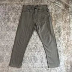 2025年最新】ウエアハウス ピケパンツ warehouseの人気アイテム