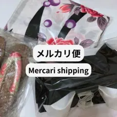 Item thumbnail for item 1e556e38-3b1b-46cf-ac70-00cbe5afa8d1