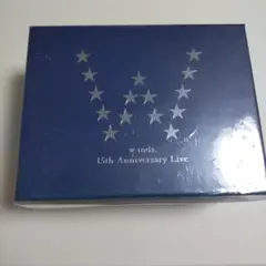 Item thumbnail for item 7e9890e4-29c4-4edc-a777-389d94fe98e4