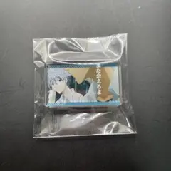 エヴァンゲリオン 渚カヲル シーンコレクション