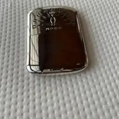 ハクキン