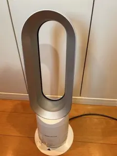 2025年最新】dyson ek4-jpの人気アイテム - メルカリ