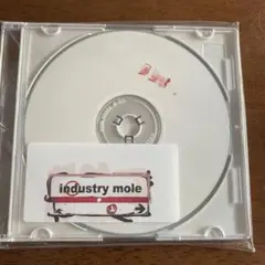 ヤマジカズヒデ　CD おさかな ヤマジカズヒデ CD おさかな Amazon.co.jp: ヤマジカズヒデ ソロ