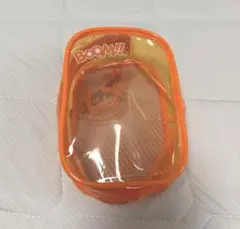 Item thumbnail for item fe63c43e-99ee-46f1-ac17-25ae5ccd7270