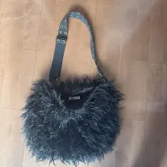 Item thumbnail for item bad0ee6f-993c-4c8b-9cdc-c34c829cf57c