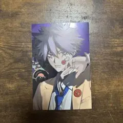 Item thumbnail for item c9c0fd1d-c0d1-45f8-90ee-84b962a04f8f