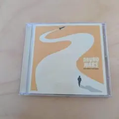 【CD】Doo-Wops & Hooligans / Bruno Mars