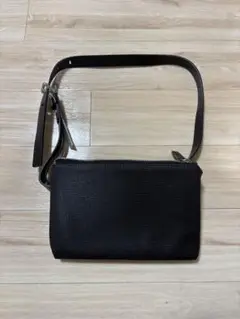 Item thumbnail for item 07c653b6-d8ed-4ab8-9419-c580e4c7e53f