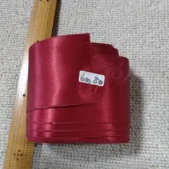 ★リボン…約6m80c半額