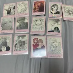 不可抗力のI LOVE YOU パシャこれ まとめ売り