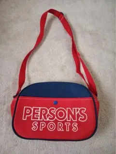 Item thumbnail for item 9ded49f3-1e3d-42cb-a61f-79fa1c46d638