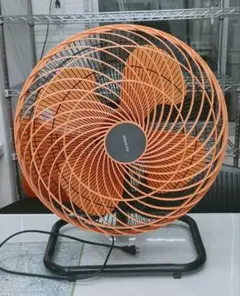 2025年最新】工業扇風機 アイリスの人気アイテム - メルカリ