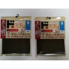 Item thumbnail for item a01c9dc9-5ad5-41e7-82d6-73d8f3f4411e