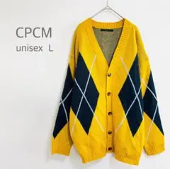 Item thumbnail for item d728d1a6-6f34-46e1-9d2e-5efa891d06e9