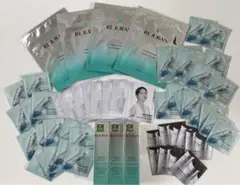 Item thumbnail for item 677ef98f-7088-4734-91d7-2b67774b297a