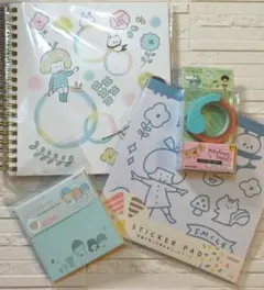 Item thumbnail for item 87f07fd7-3329-4a8c-9b37-abc886c138b6