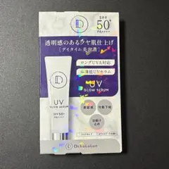 Item thumbnail for item 4a218e1c-1be8-4a6c-b4cd-b380d380fd01