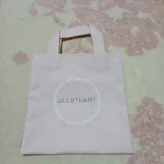 Item thumbnail for item e65c01b2-60ed-4598-bb6e-53dad53cc61a