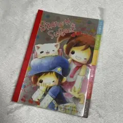 Item thumbnail for item e3d58b6f-d526-4947-a496-7ca404dbce9f