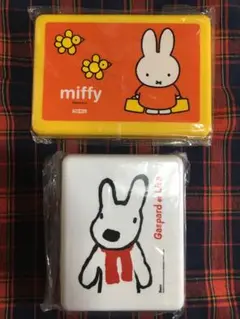 Item thumbnail for item faf74fc1-2cf1-4f6a-ba7e-913583000c8d